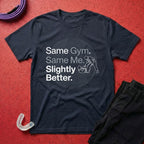 Slightly Better T-Shirt