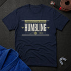 Humbling Subscription T-Shirt