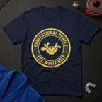 Professional Turtle T-Shirt