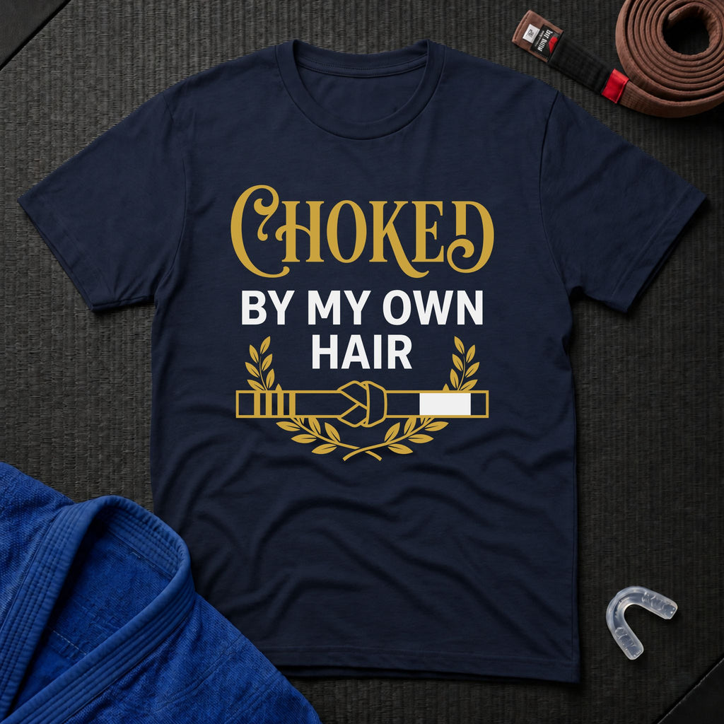 Women Problem T-Shirt