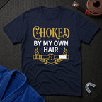 Women Problem T-Shirt