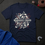 Managed Chaos T-Shirt