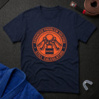 Advanced Problem Solving T-Shirt