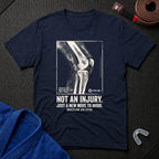 Move To Avoid T-Shirt