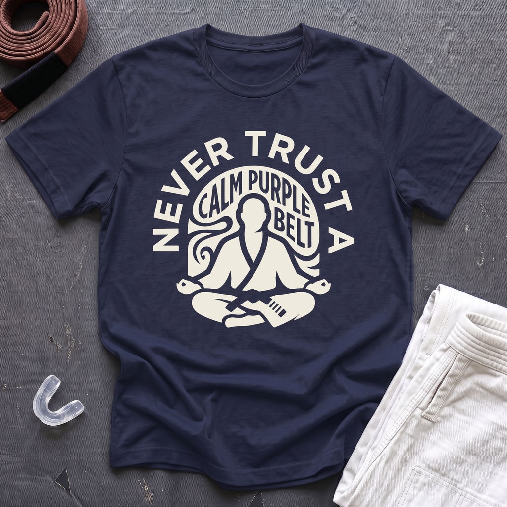 Trust Issues T-Shirt