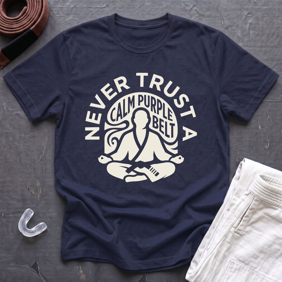 Trust Issues T-Shirt
