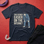 Seemingly Easy T-Shirt