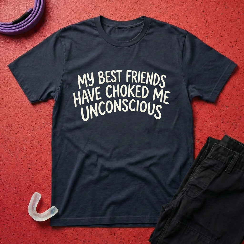 Best Friends T-Shirt