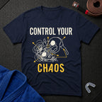 Control Your Chaos T-Shirt