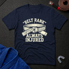 Always Injured T-Shirt
