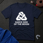 Darce Side T-Shirt