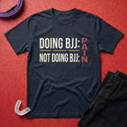 Pain Either Way T-Shirt