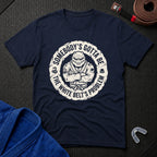 Problem T-Shirt