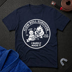 Flow Roll Survivor T-Shirt