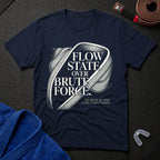 Flow State T-Shirt