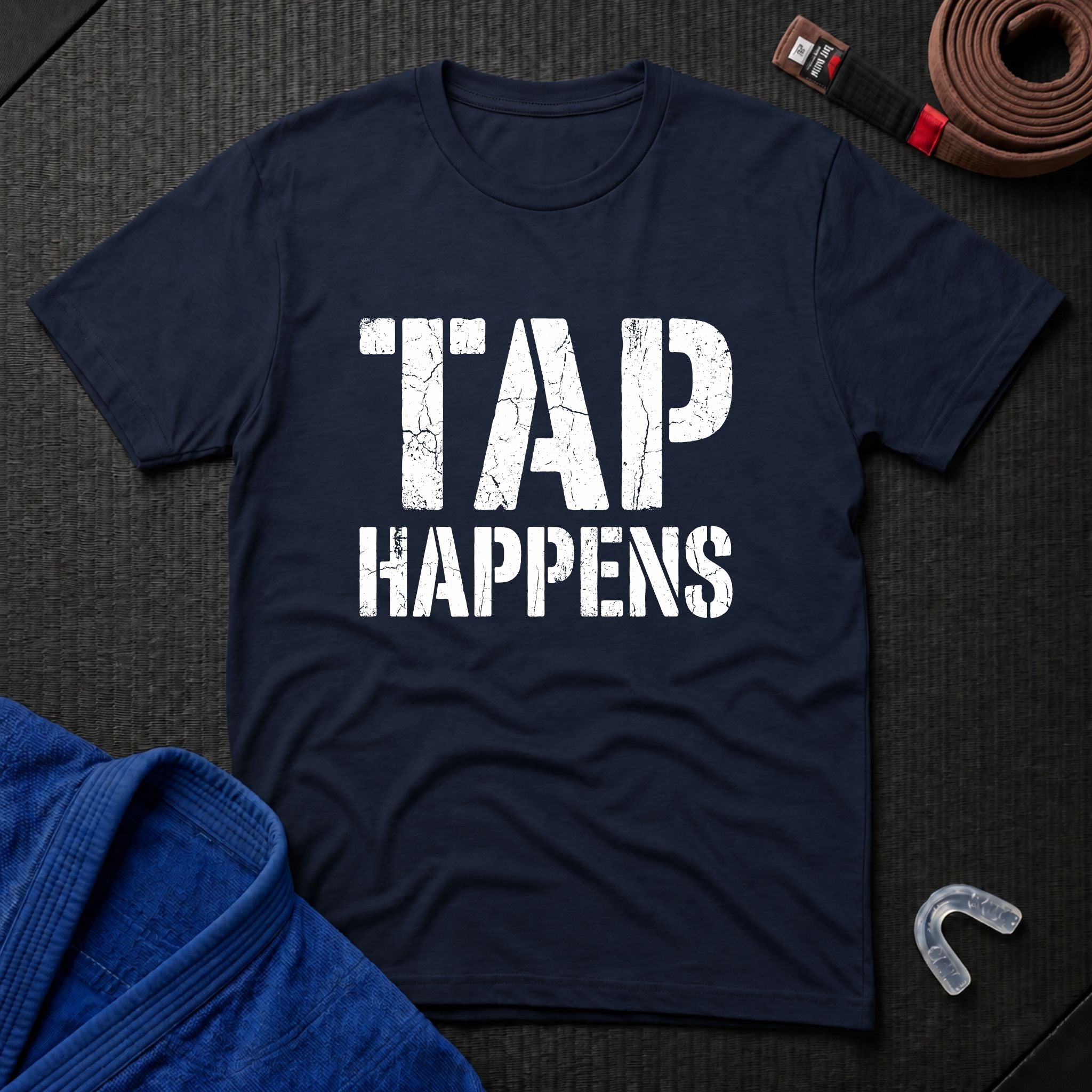 Tap Happens T-Shirt