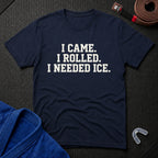 Ice Needed T-Shirt