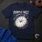 Still Figuring Out T-Shirt