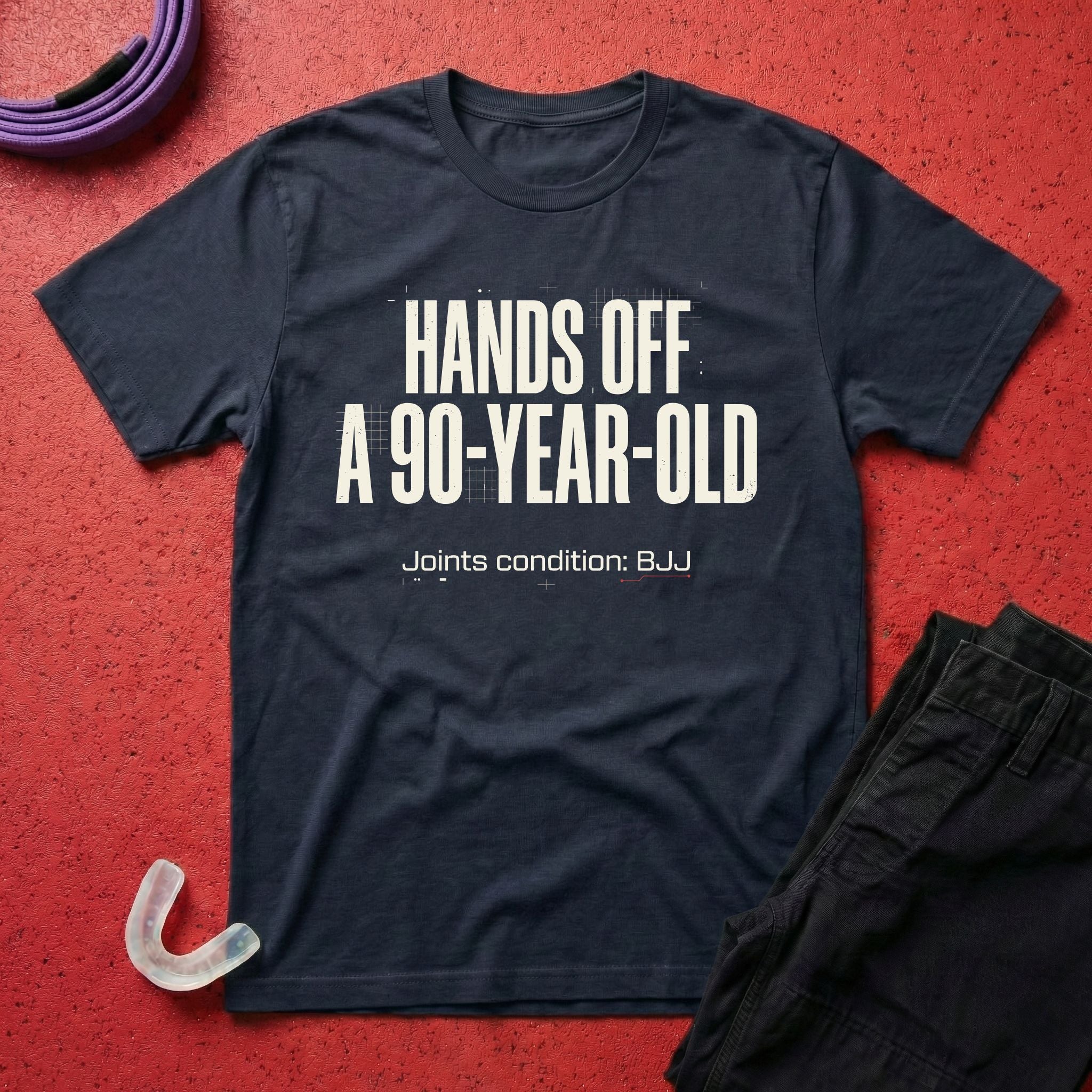 Joints Condition T-Shirt