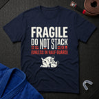 Do Not Stack T-Shirt