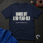 Joints Condition T-Shirt