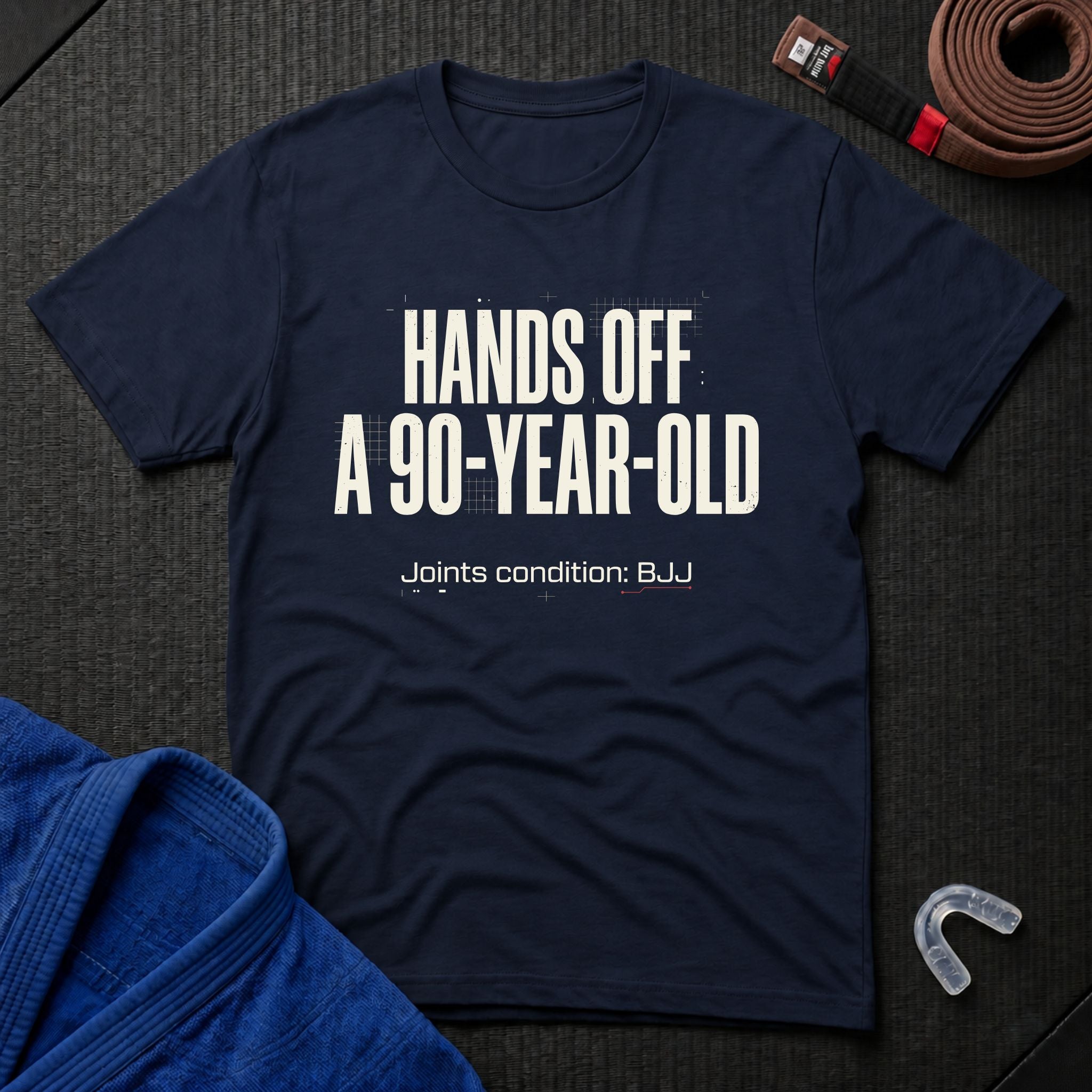 Joints Condition T-Shirt