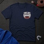 Always Learn T-Shirt