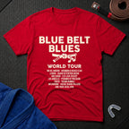 World Tour T-Shirt