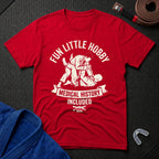Fun Hobby T-Shirt
