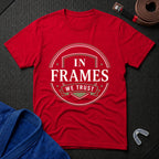 Trust In Frames T-Shirt