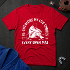 Life Choices T-Shirt