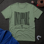 Untappable T-Shirt