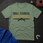 Your Problem T-Shirt