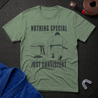Nothing Special T-Shirt
