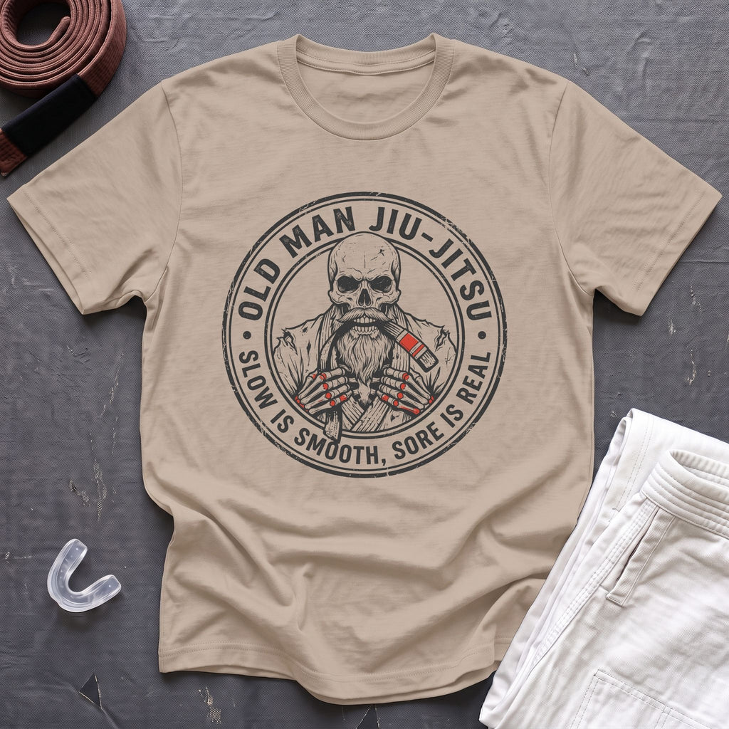 Sore Is Real T-Shirt