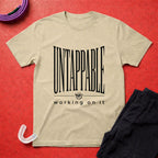 Untappable T-Shirt
