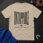 Untappable T-Shirt