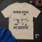Nothing Special T-Shirt