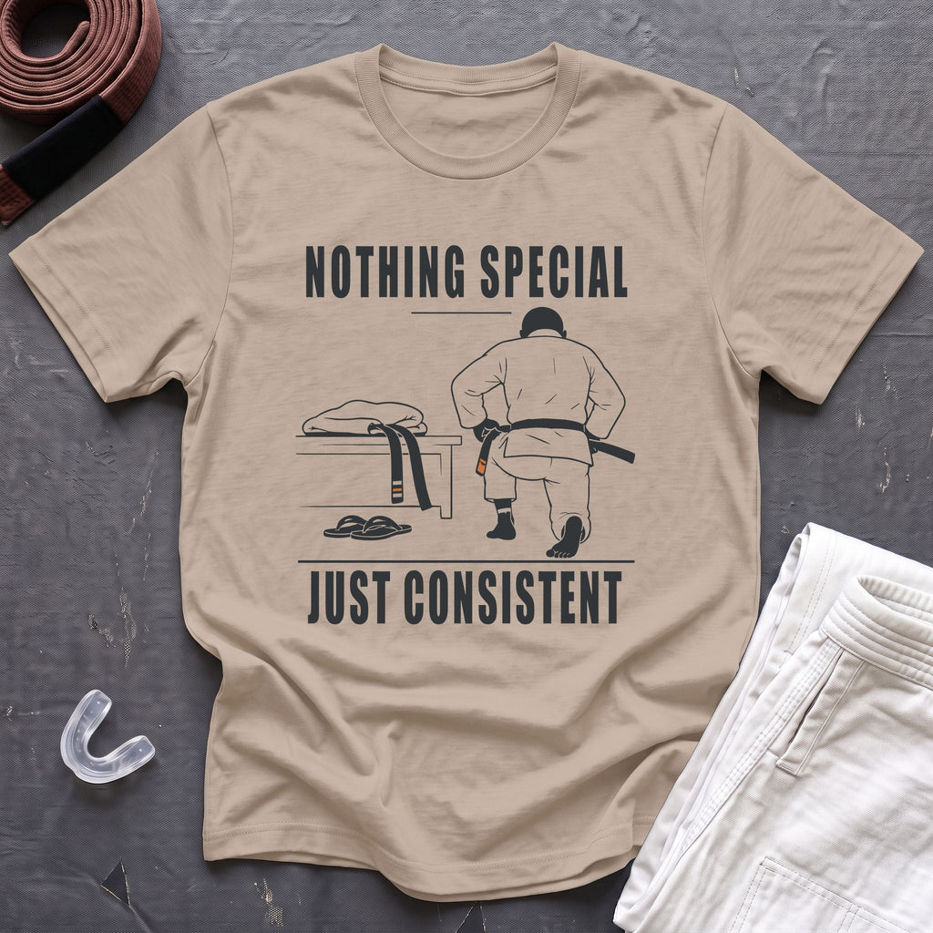 Nothing Special T-Shirt