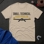 Your Problem T-Shirt