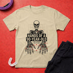 Old Hands T-Shirt