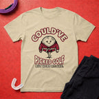 Could've Picked Golf T-Shirt