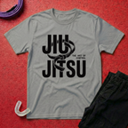 The Art of Control T-Shirt