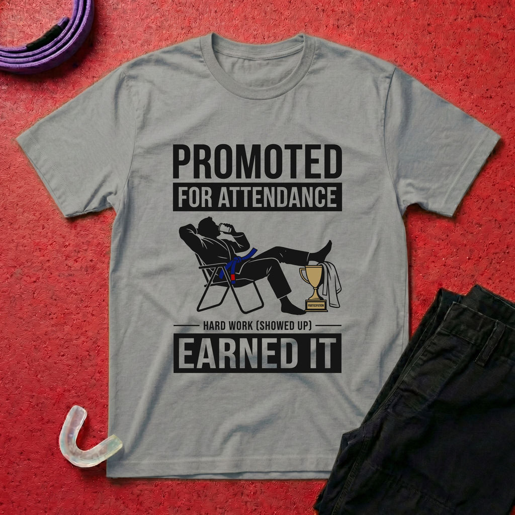 Promotion T-Shirt