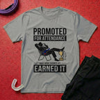 Promotion T-Shirt
