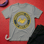 Professional Turtle T-Shirt