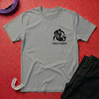 Almost Technical T-Shirt
