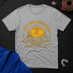 Getting Smashed T-Shirt