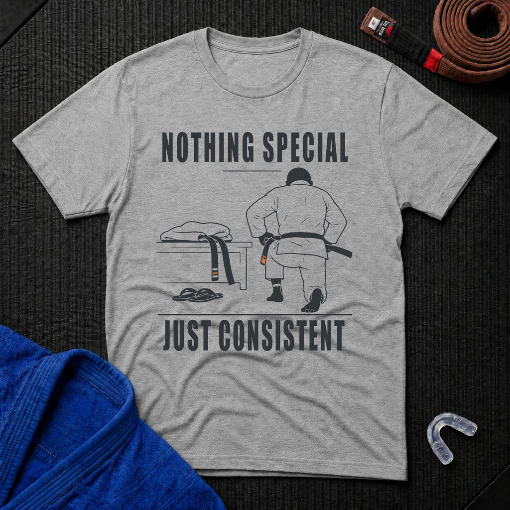 Nothing Special T-Shirt
