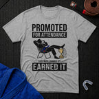 Promotion T-Shirt